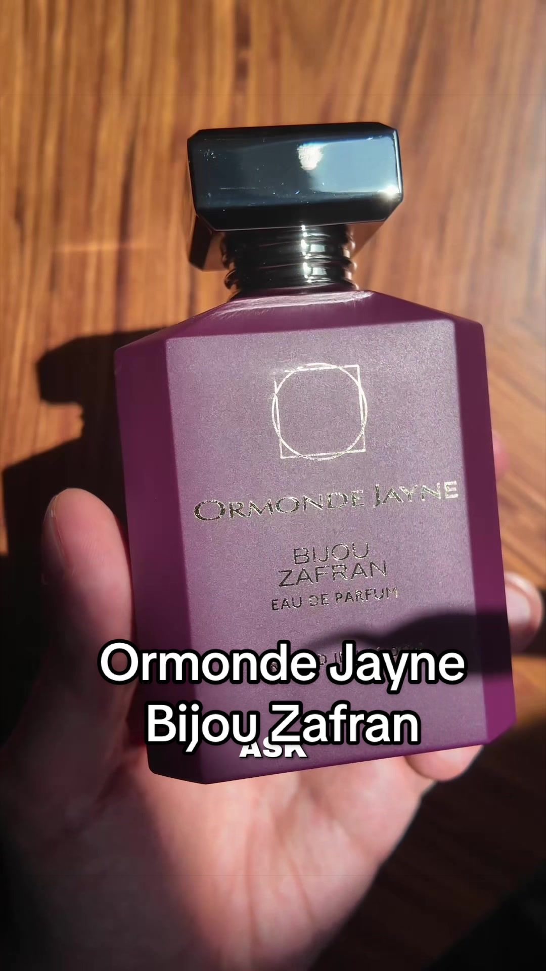 @Ioannis