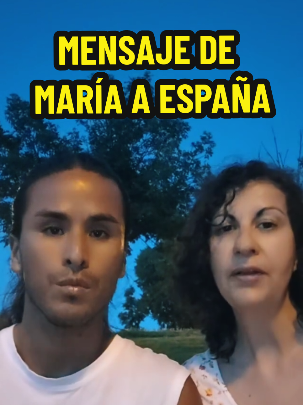 @JOS&Eacute;