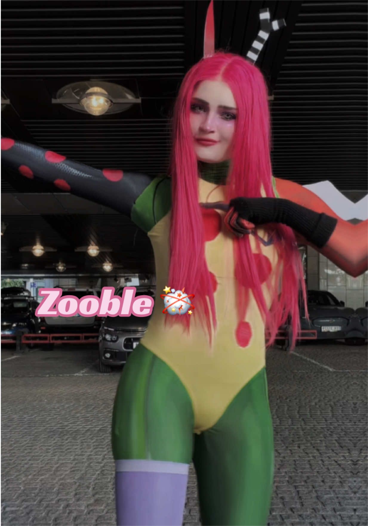 @Tasukamoon