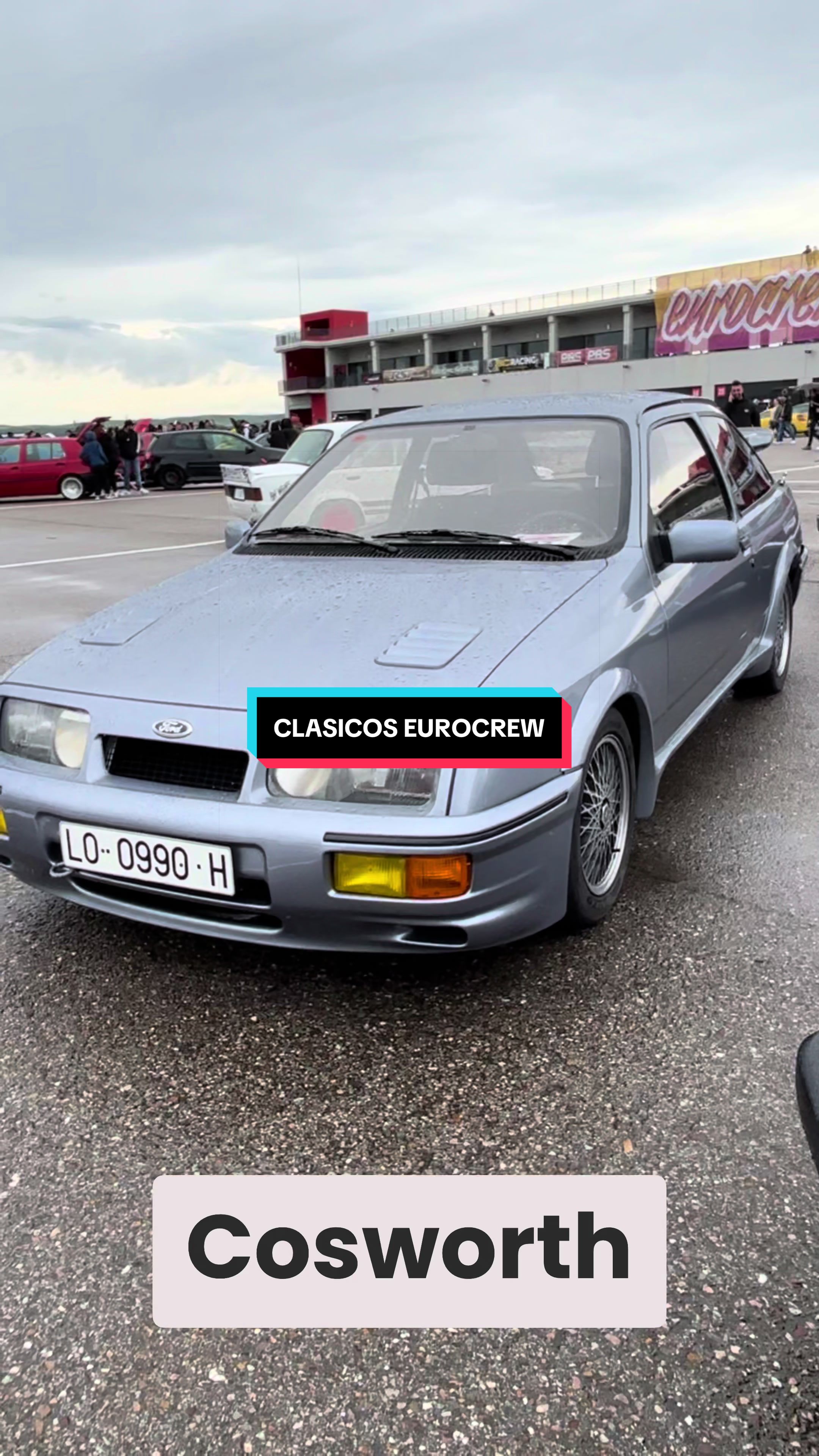 @Hotcars98