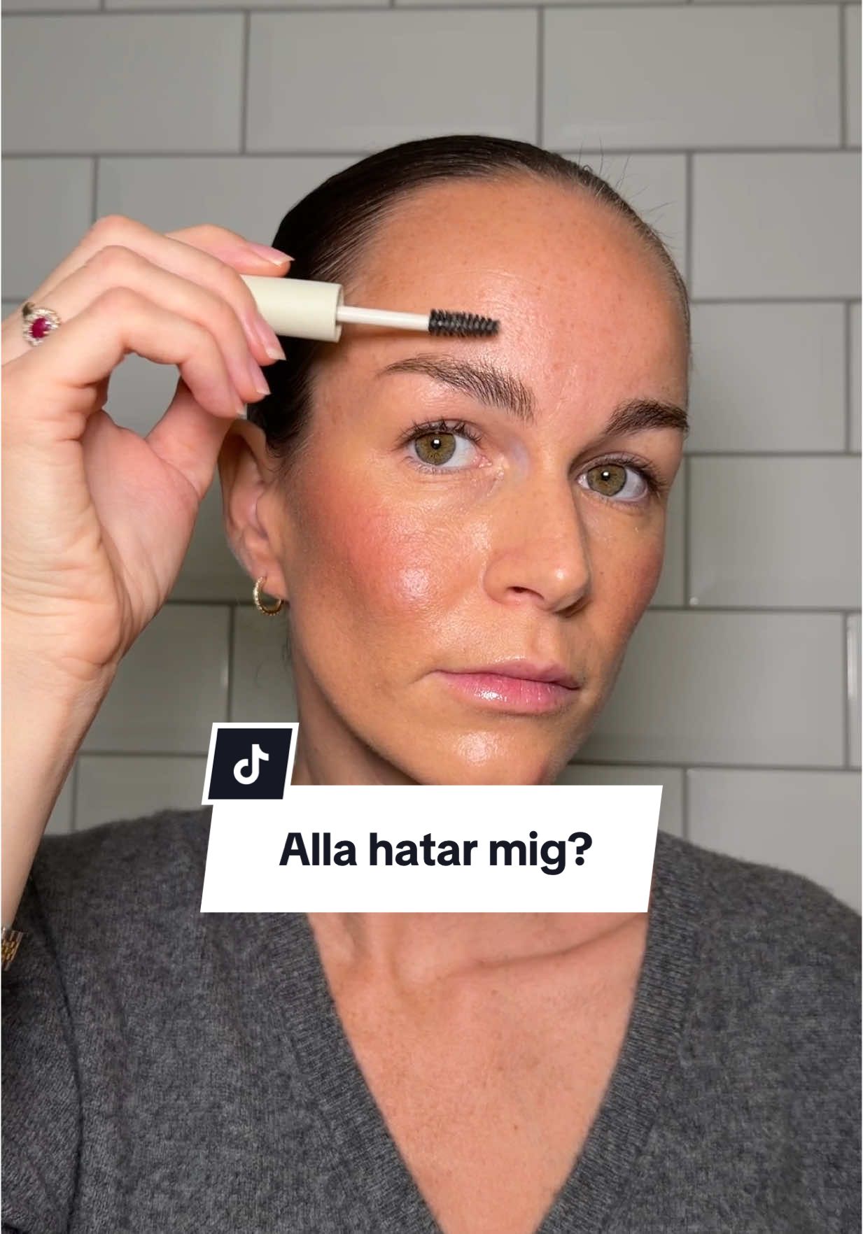 @tilda.koenig