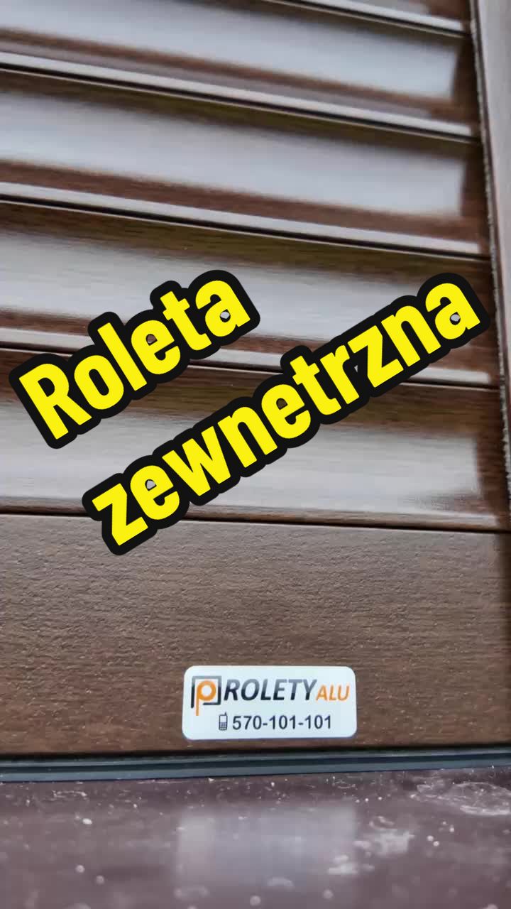 @Sprzedaż detal i hurt