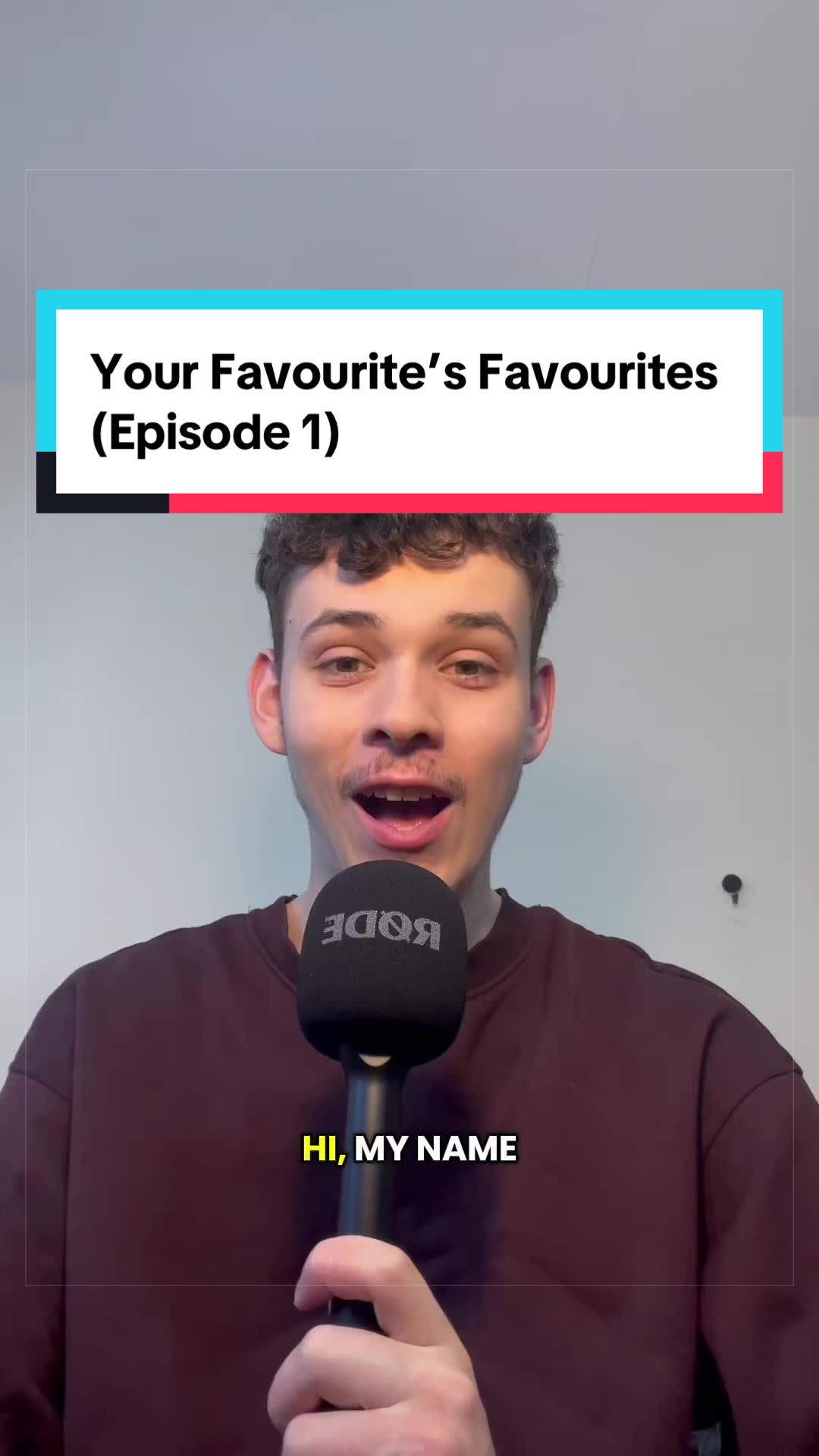 @josiahcoops