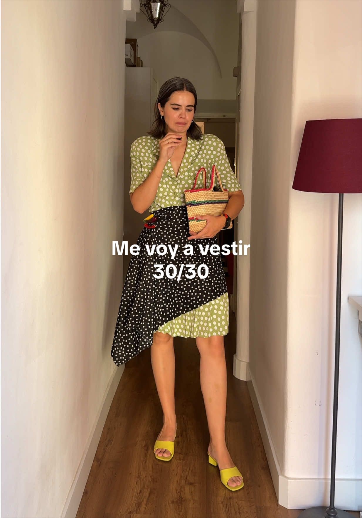 @Teresa Furquet