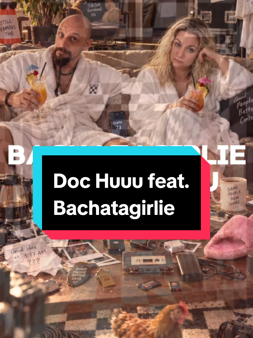 @💃Bachatagirlie💃