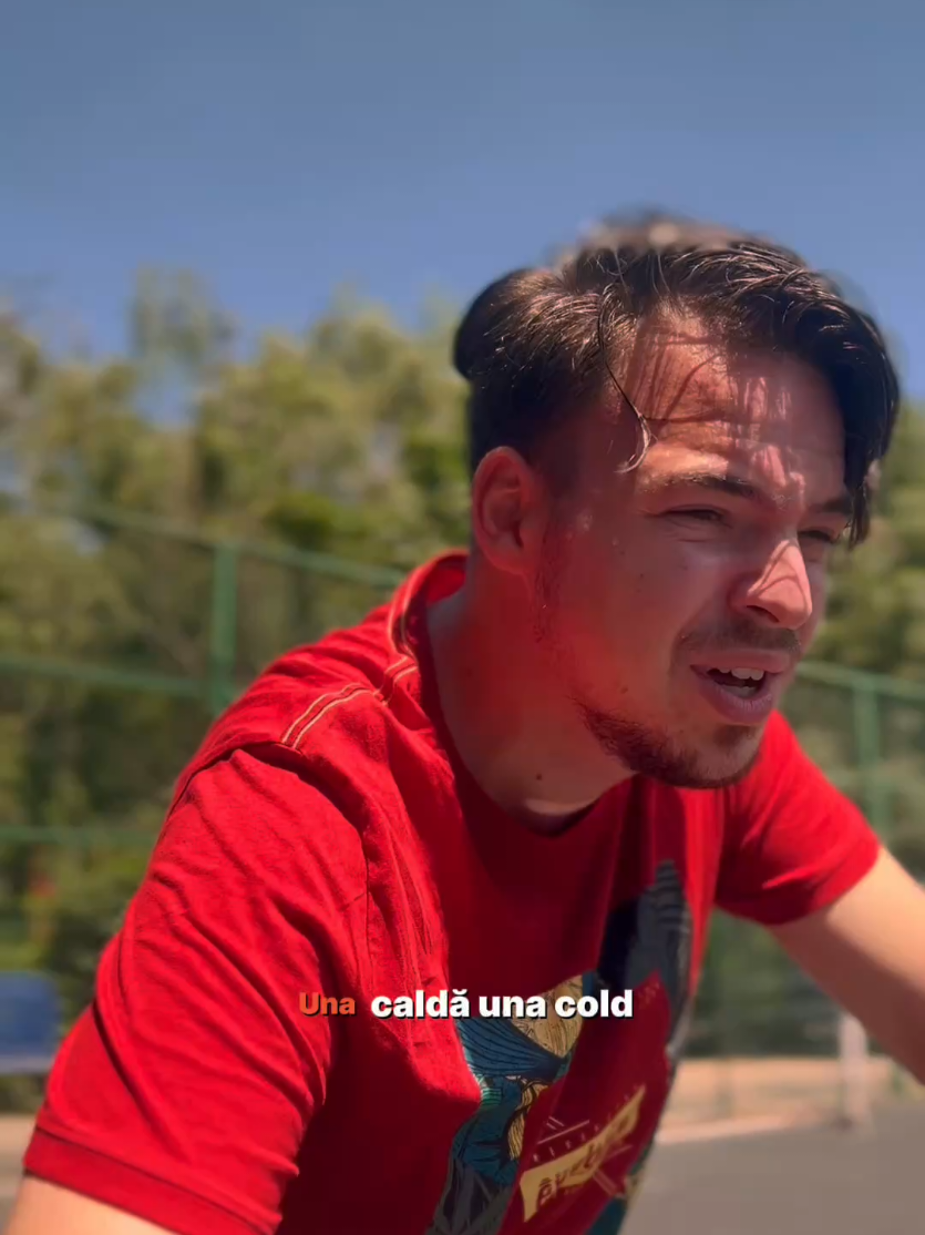 @Nicholas Radulescu