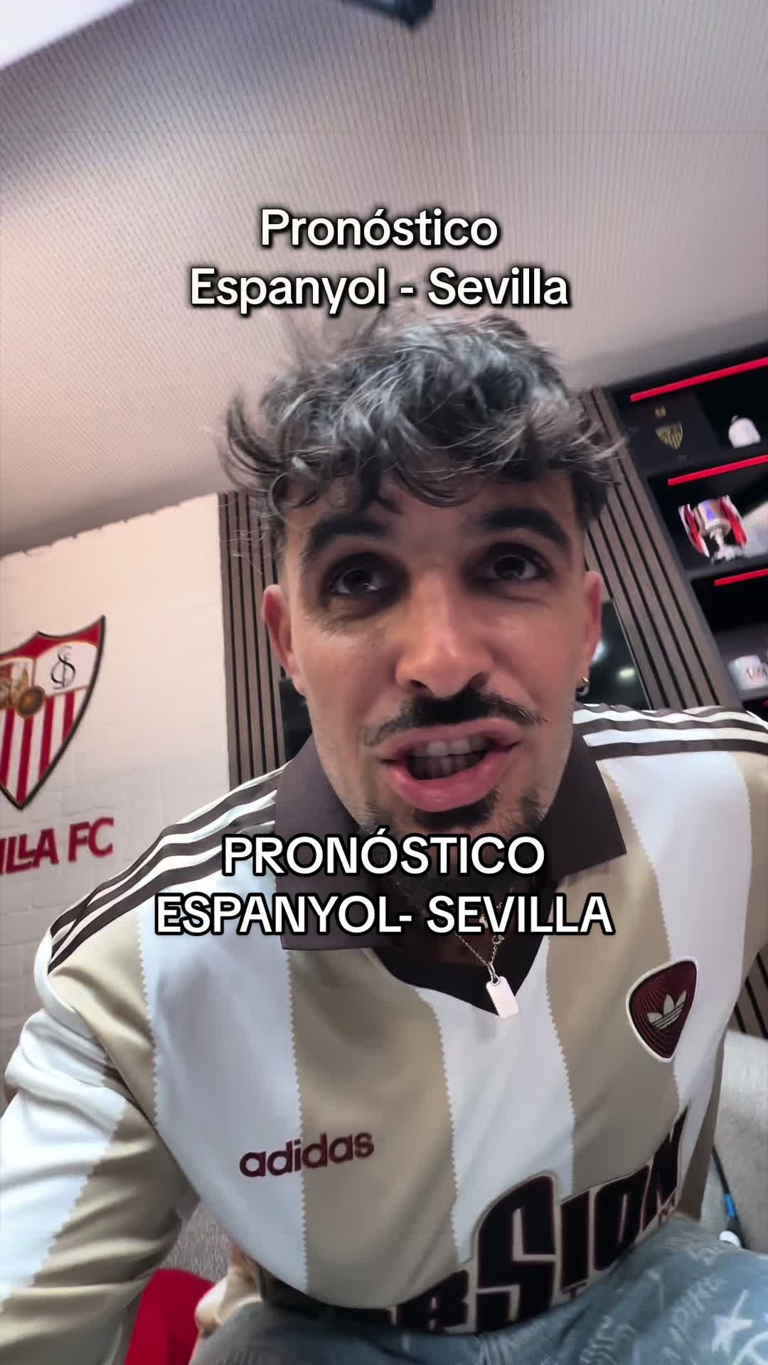 @Delamata2_