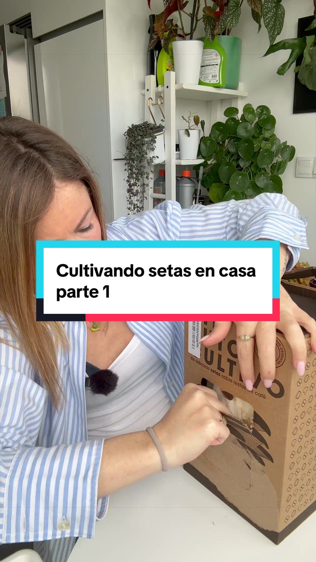 @🌱 En Abril Hojas Mil 🌱