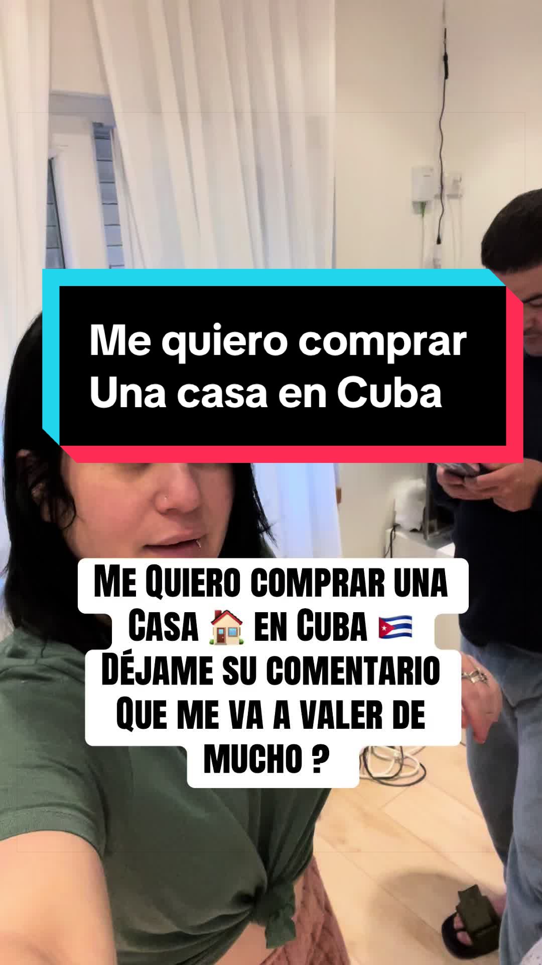 @Chispita ✨❤️🔥 lianna