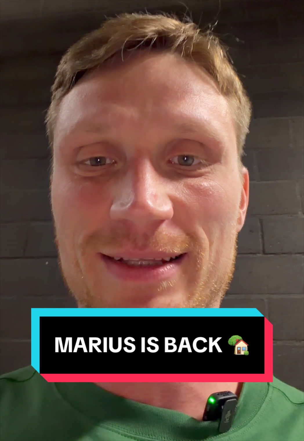 @bczalgiris