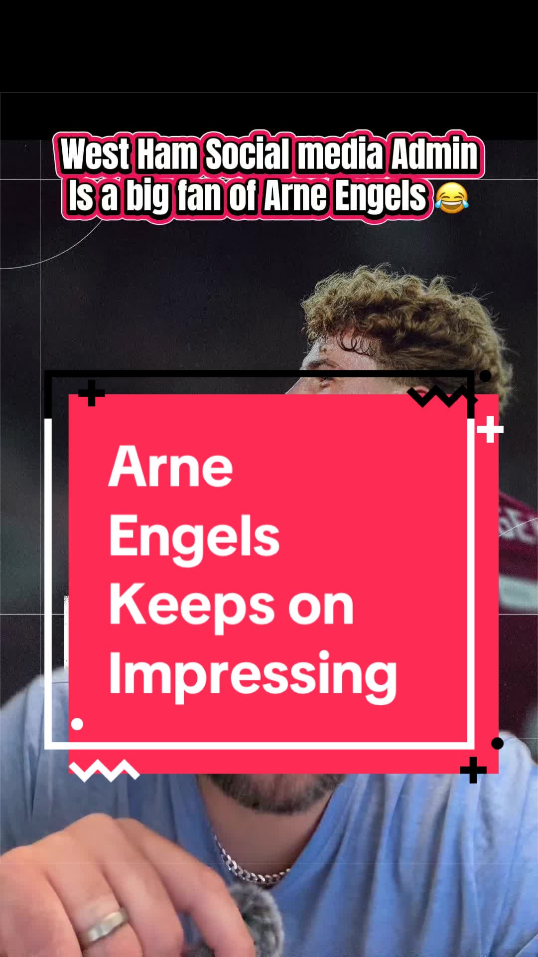 @Alex ⚒️