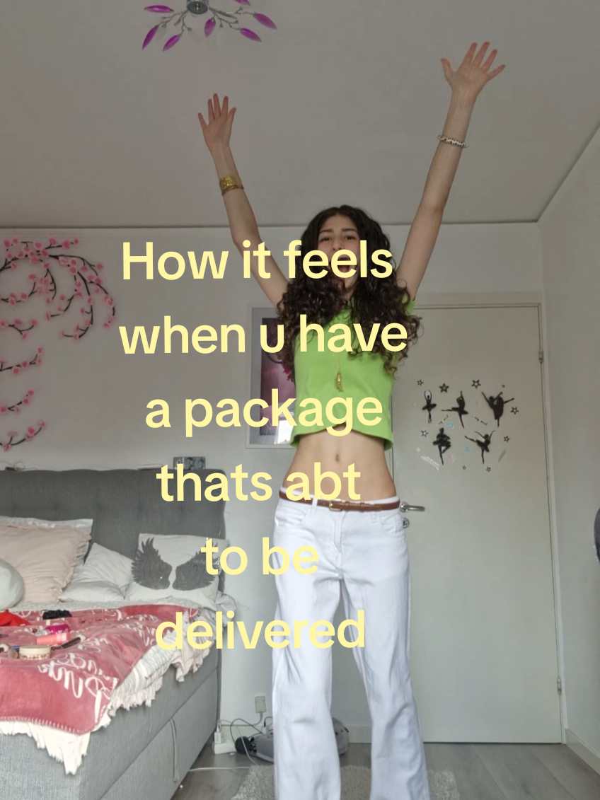 @𝒦𝒶𝓇ℴ𝓁𝒾𝓃𝒶