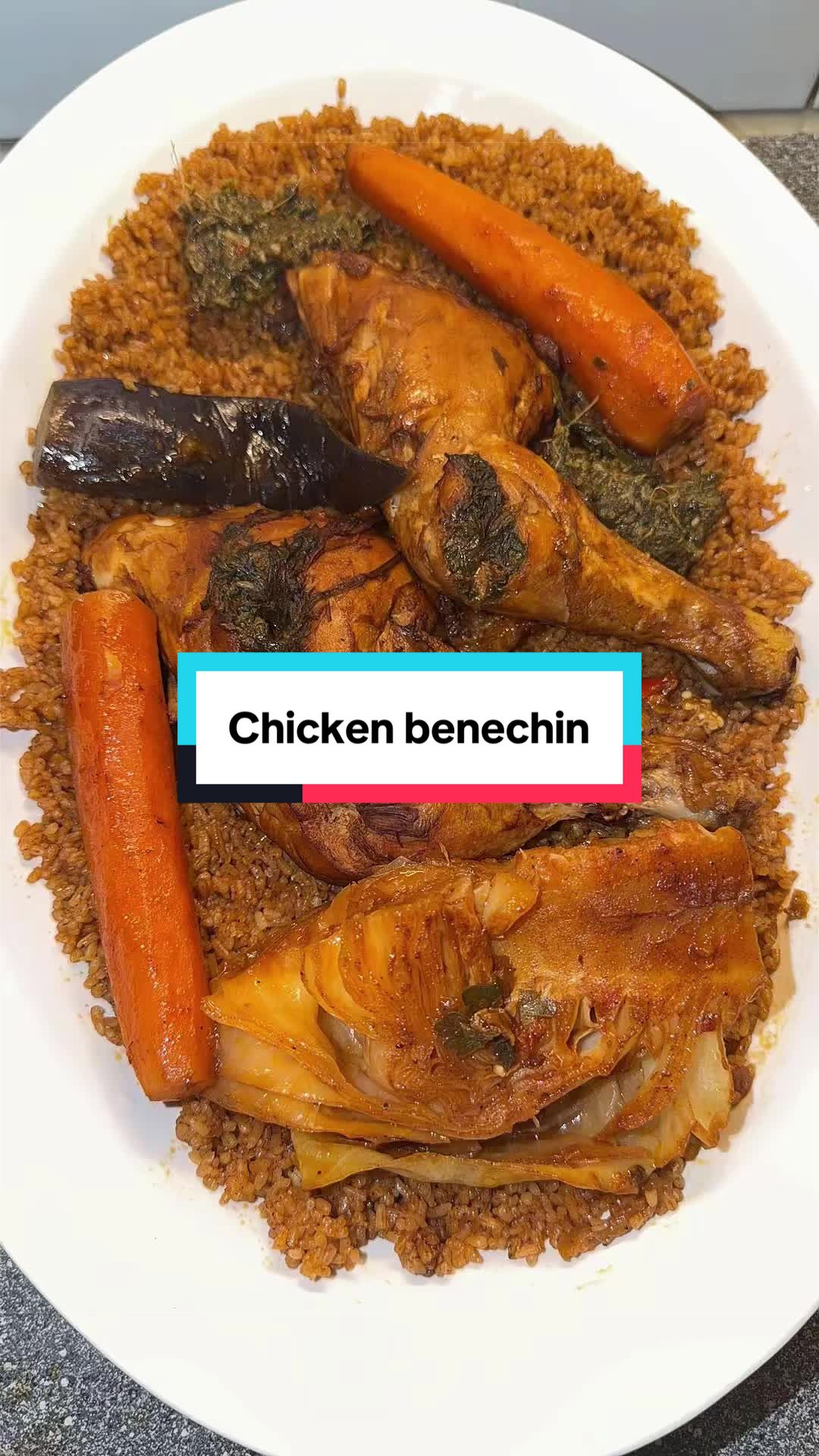 @cookwithadama