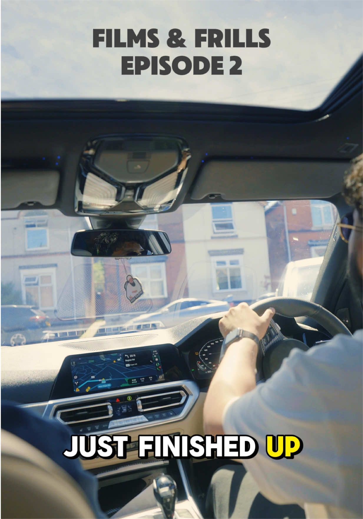 @Ali