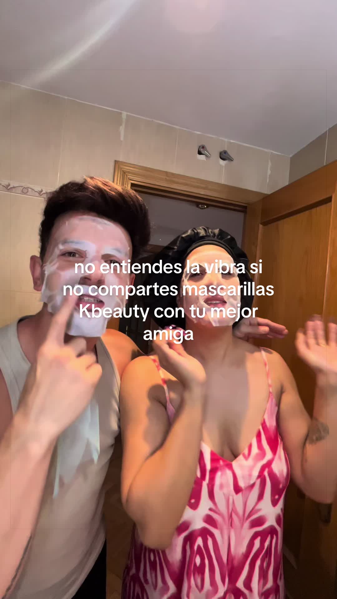 @itsvachiano