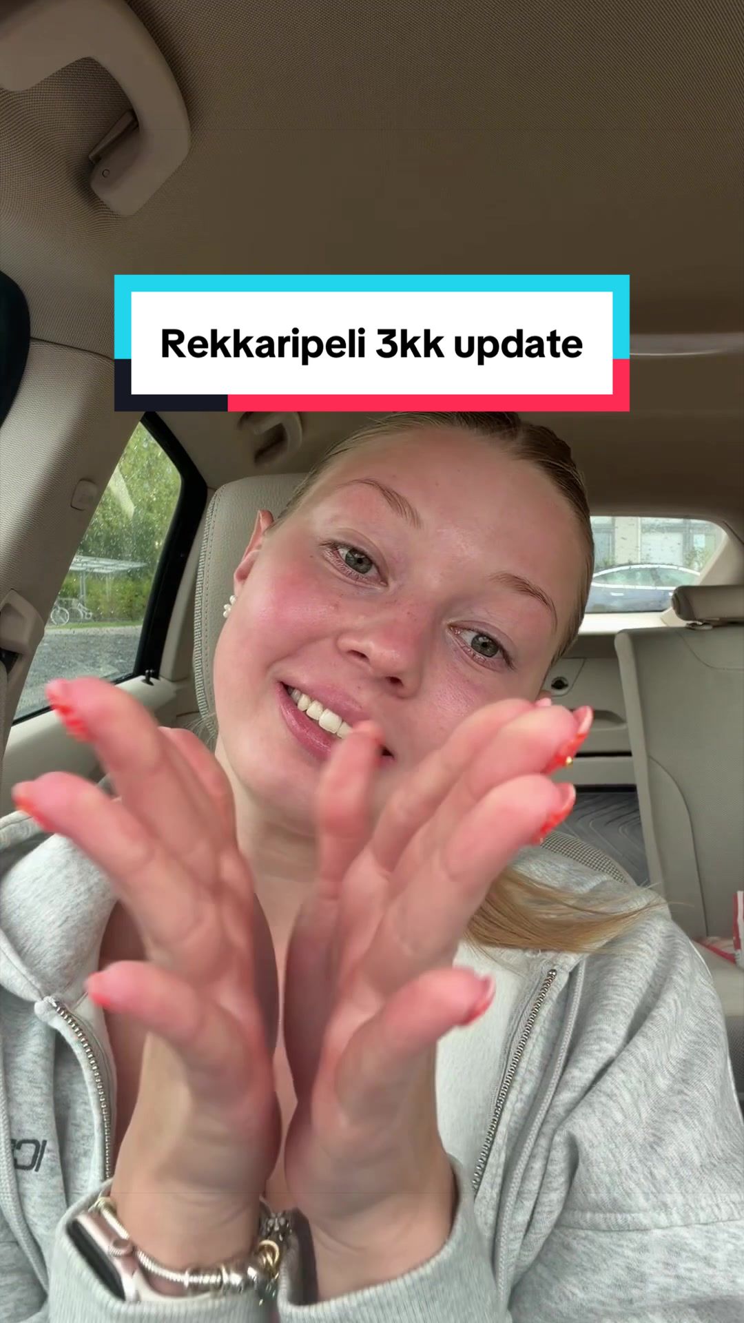 @Ella Kangasalusta