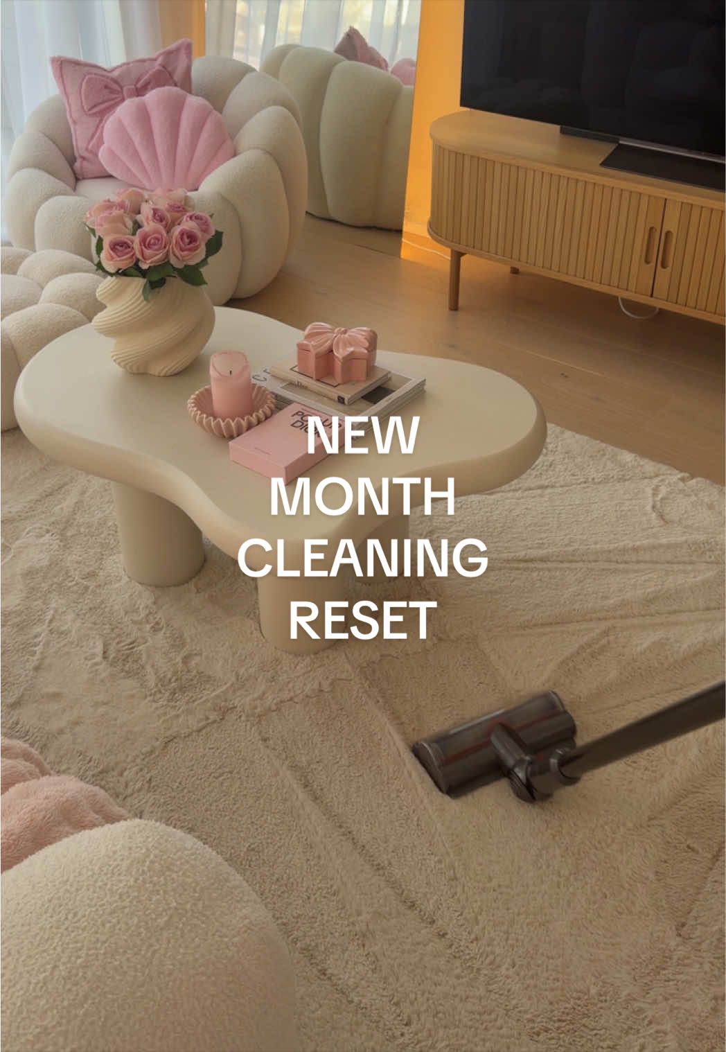 @cleaningwithida