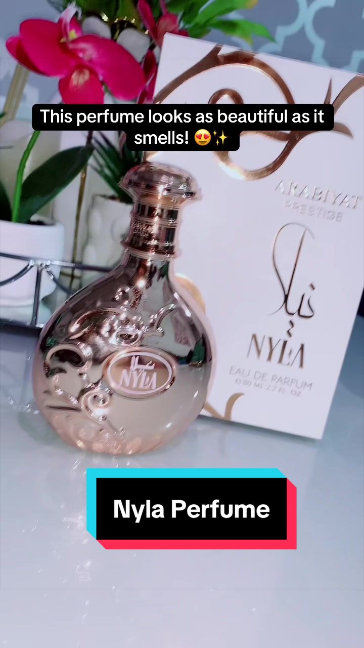 @Pure Reviews ๐