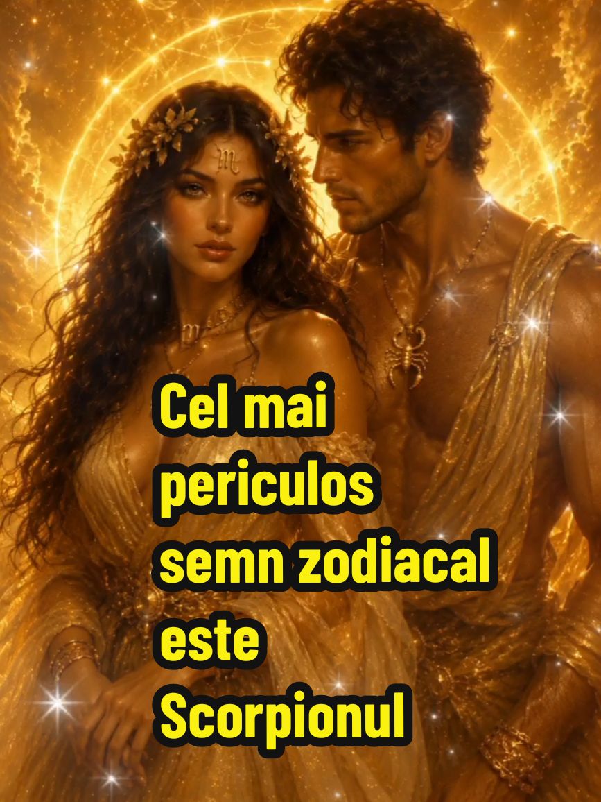 @Verania