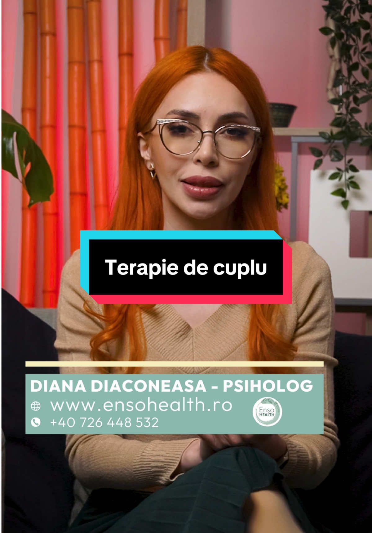 @Psiholog | Diana Diaconeasa