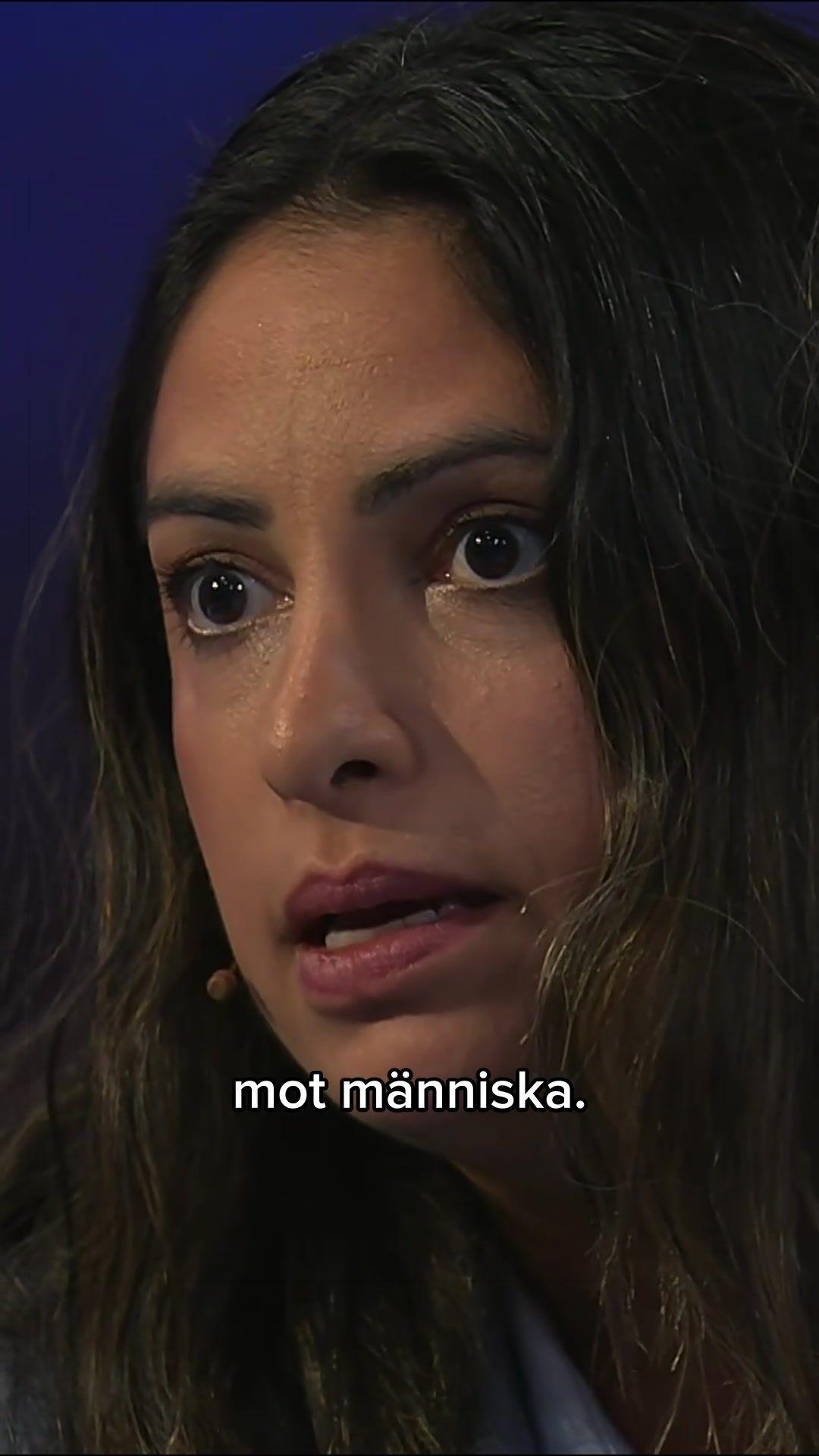 @Nooshi Dadgostar