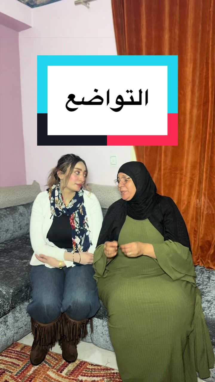 @ساره ومحمود