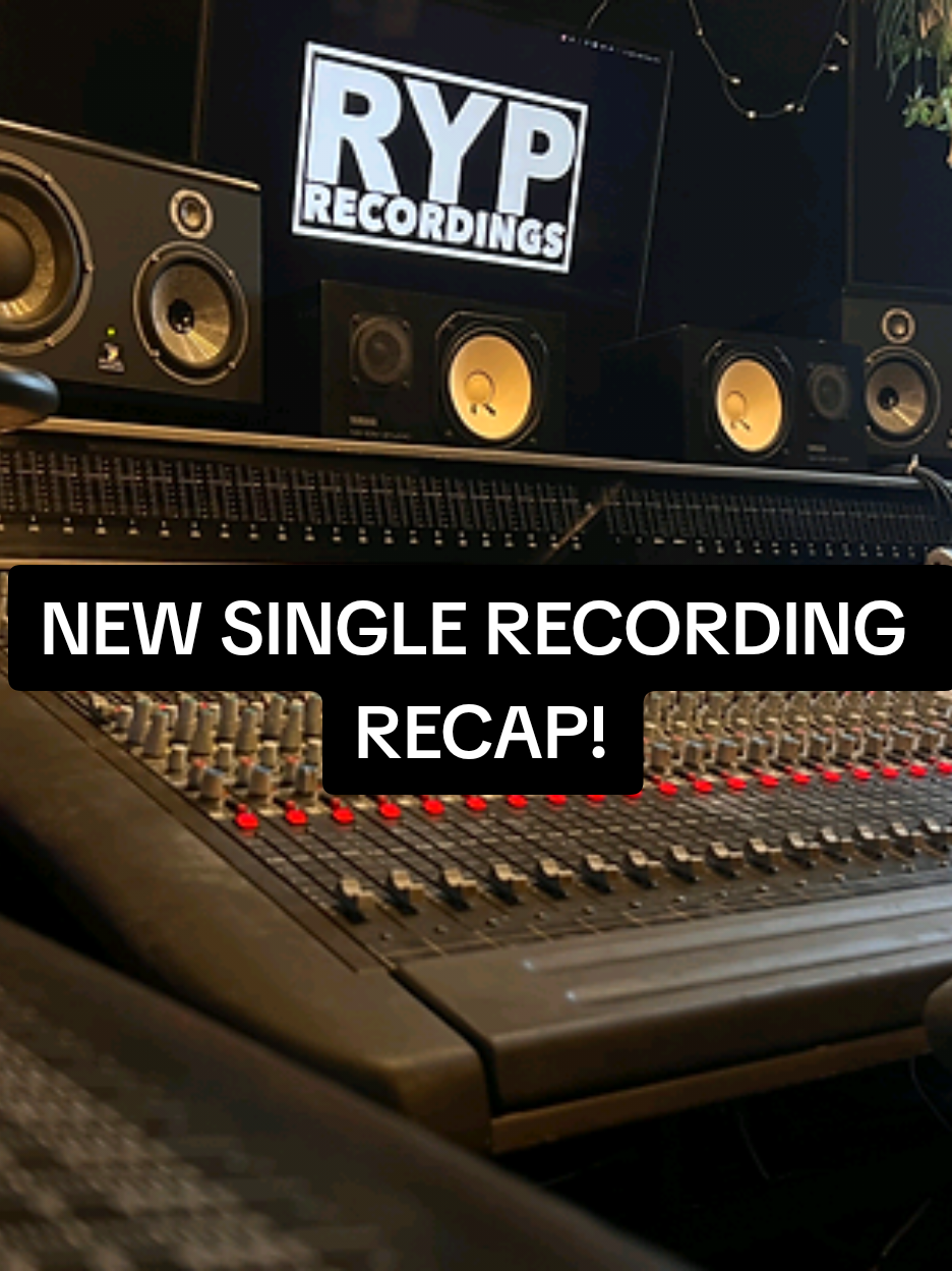 @Jamesred100