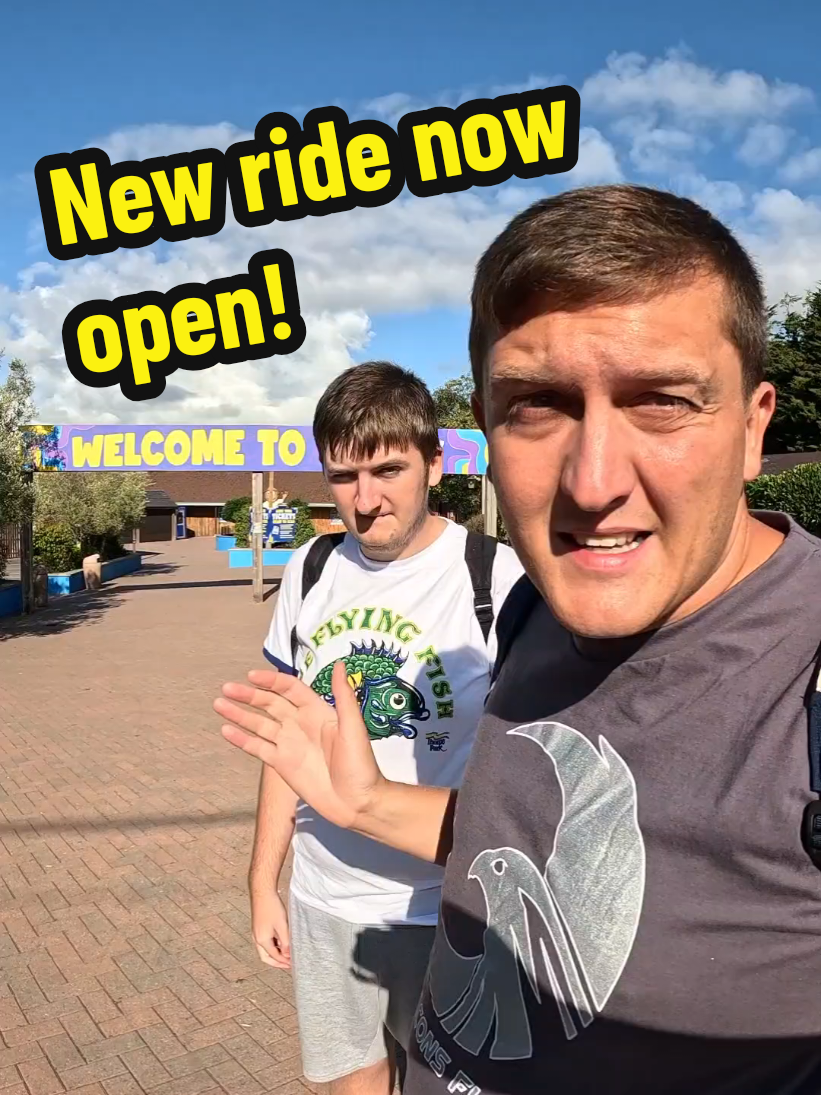 @Ride Comparisons