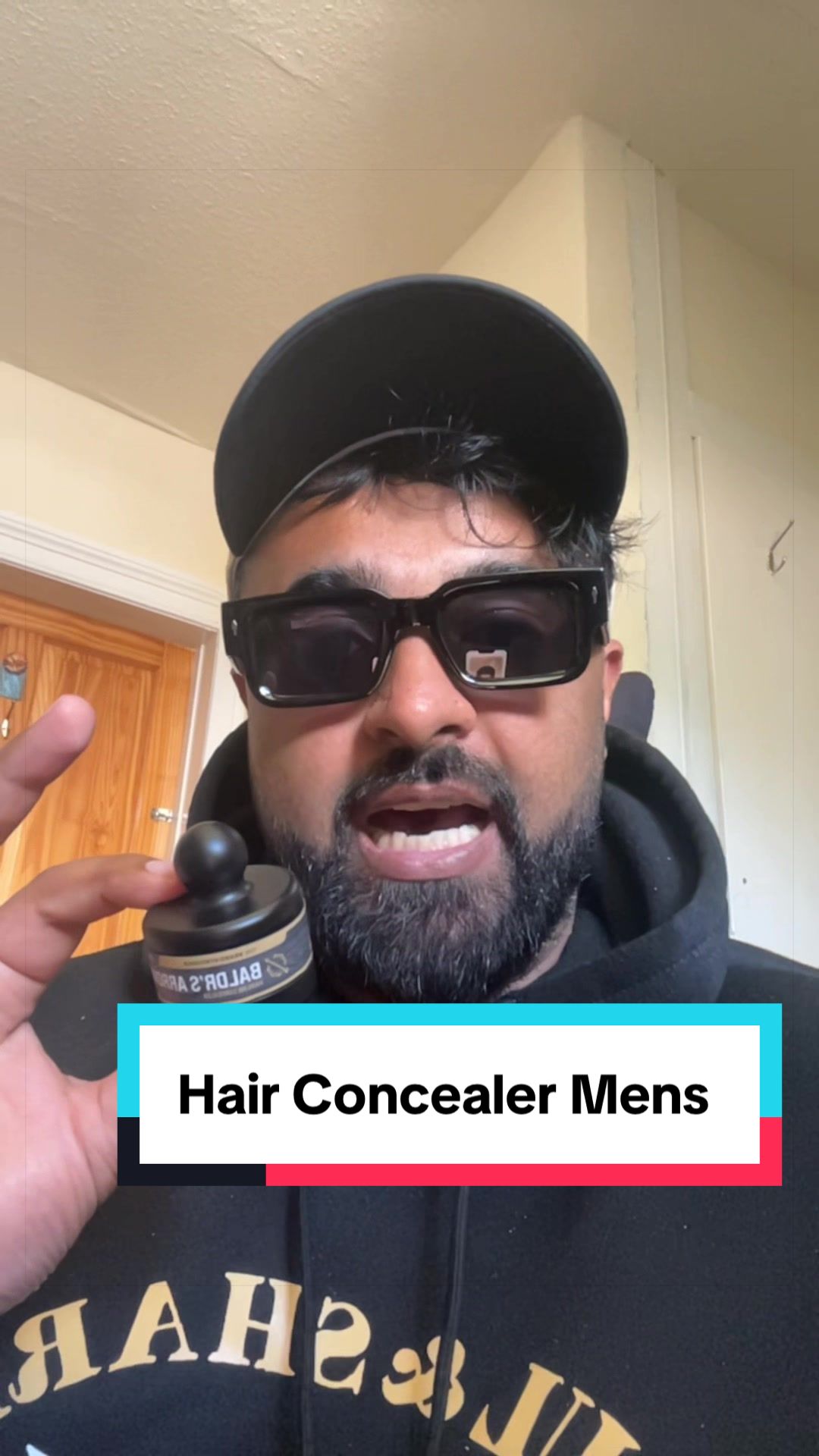 @Uk Deals Sale