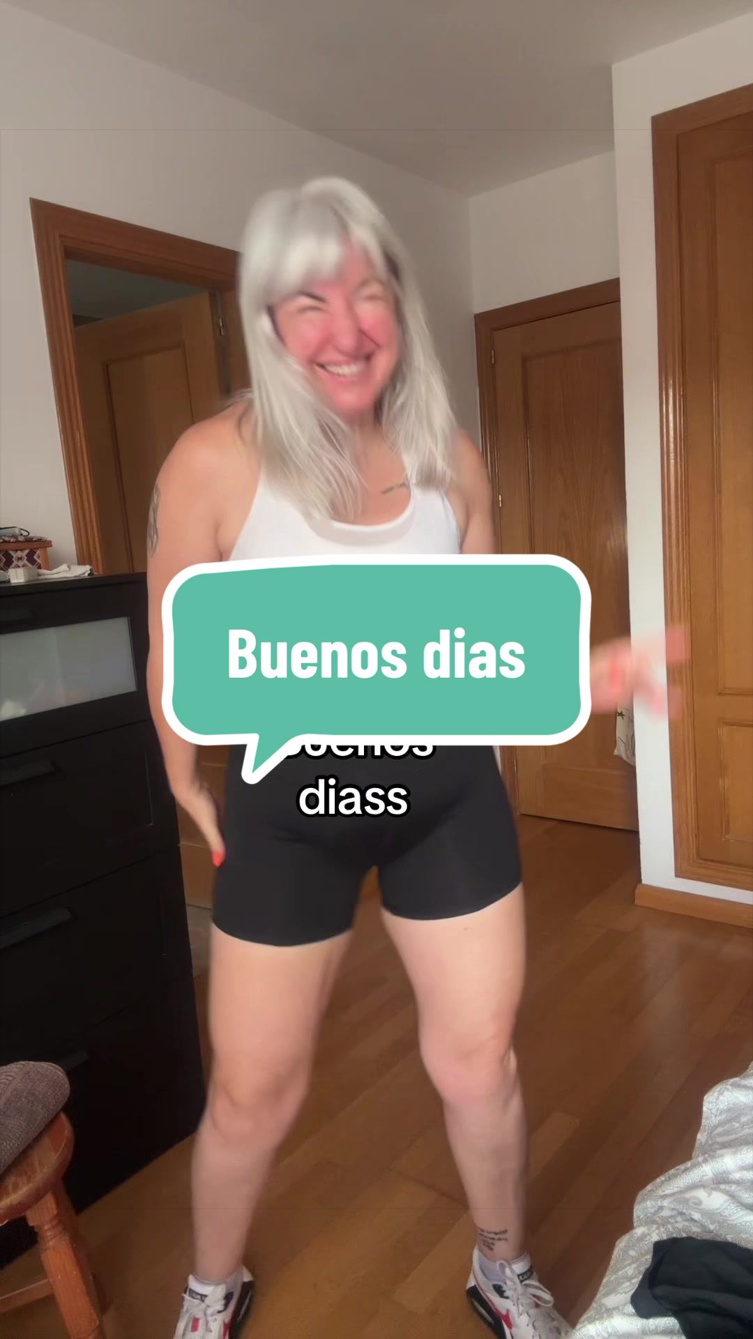 @Maite Aldea Lorenzo