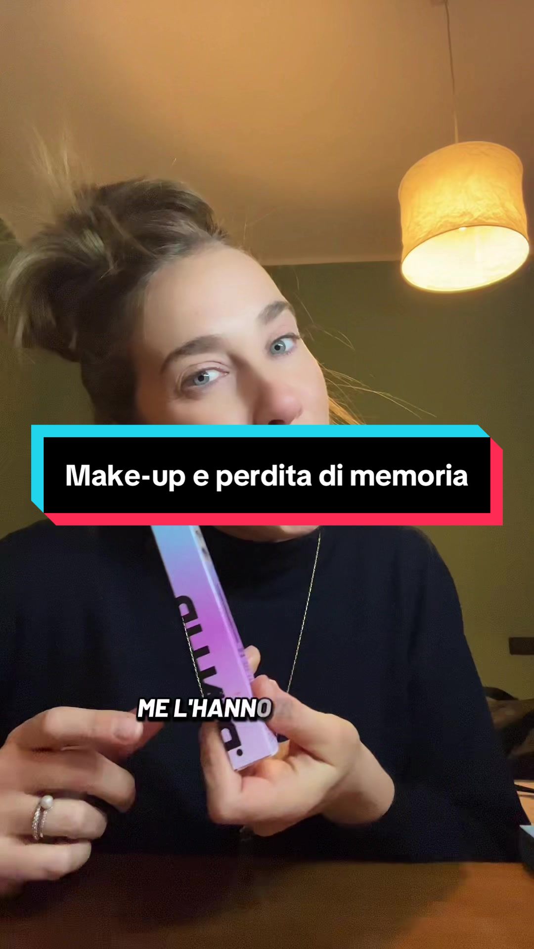 @Sarabegood