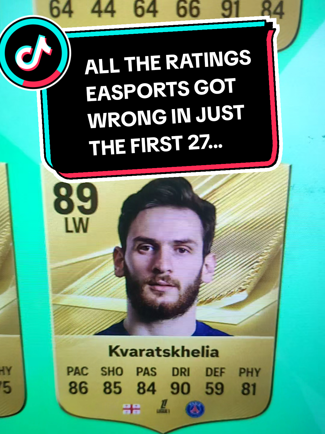 @Soapzy