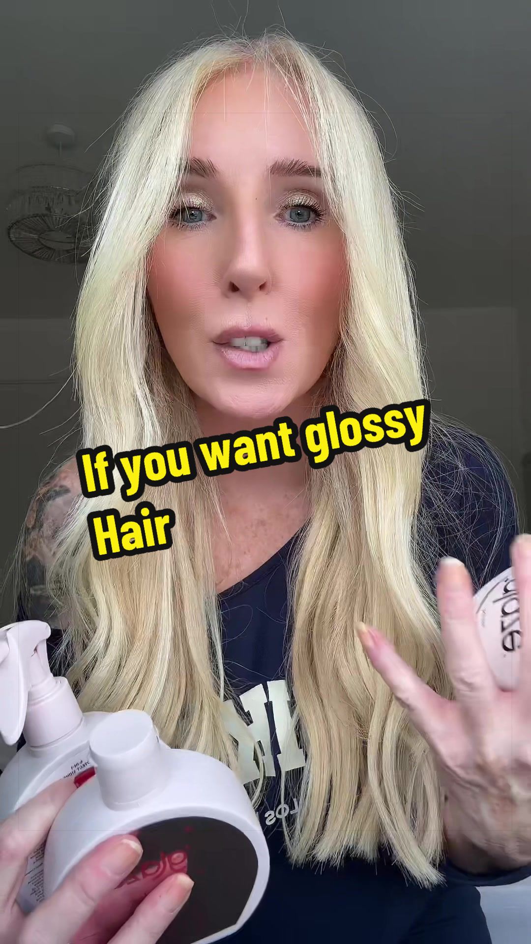 @LeaseLou1972