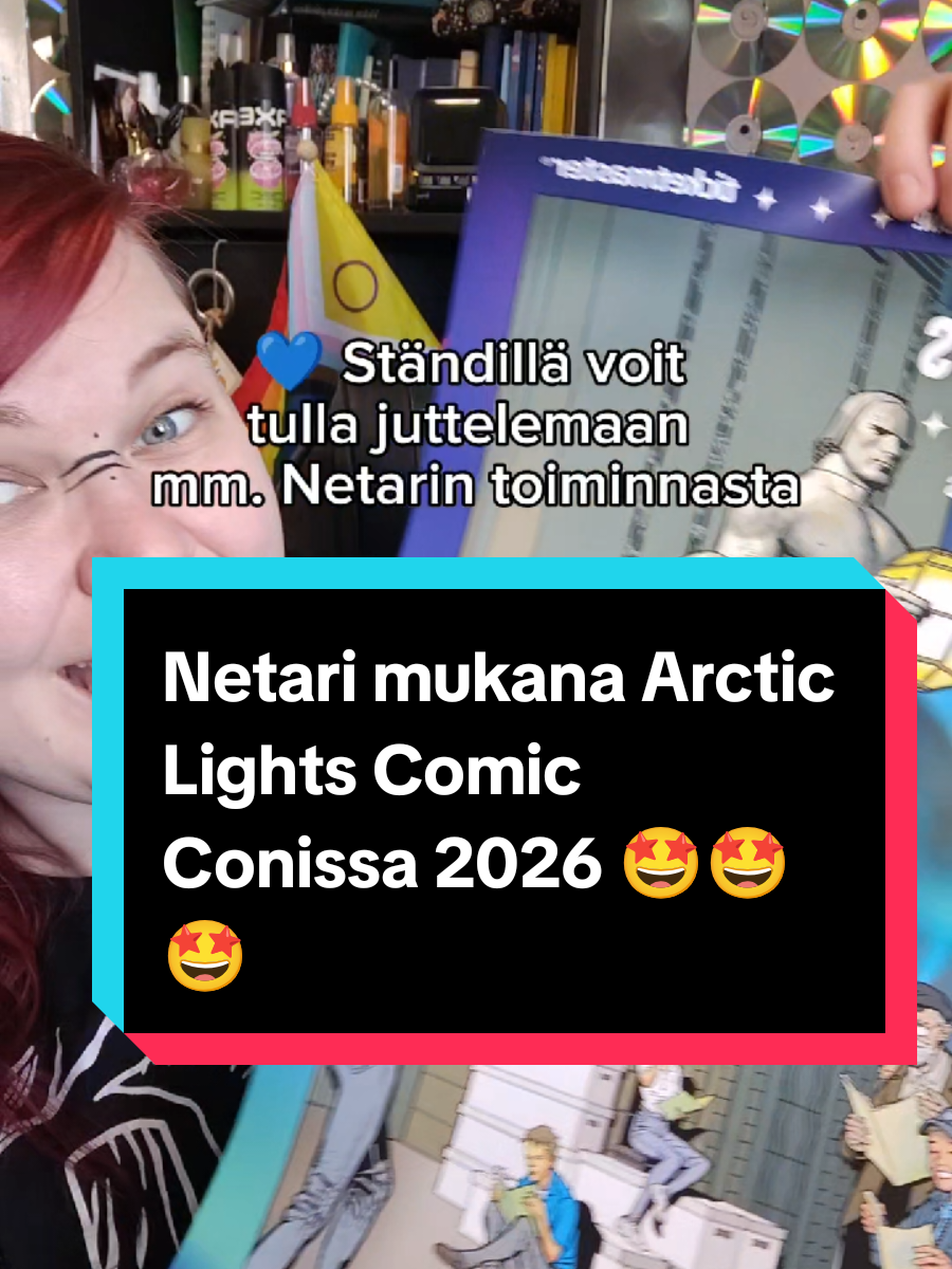 @Netari/Nettinuorisotalo