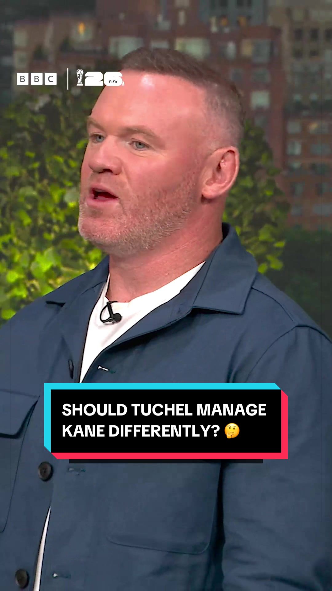 @BBC Sport