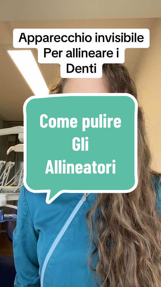 @Igienista dentale 🦷