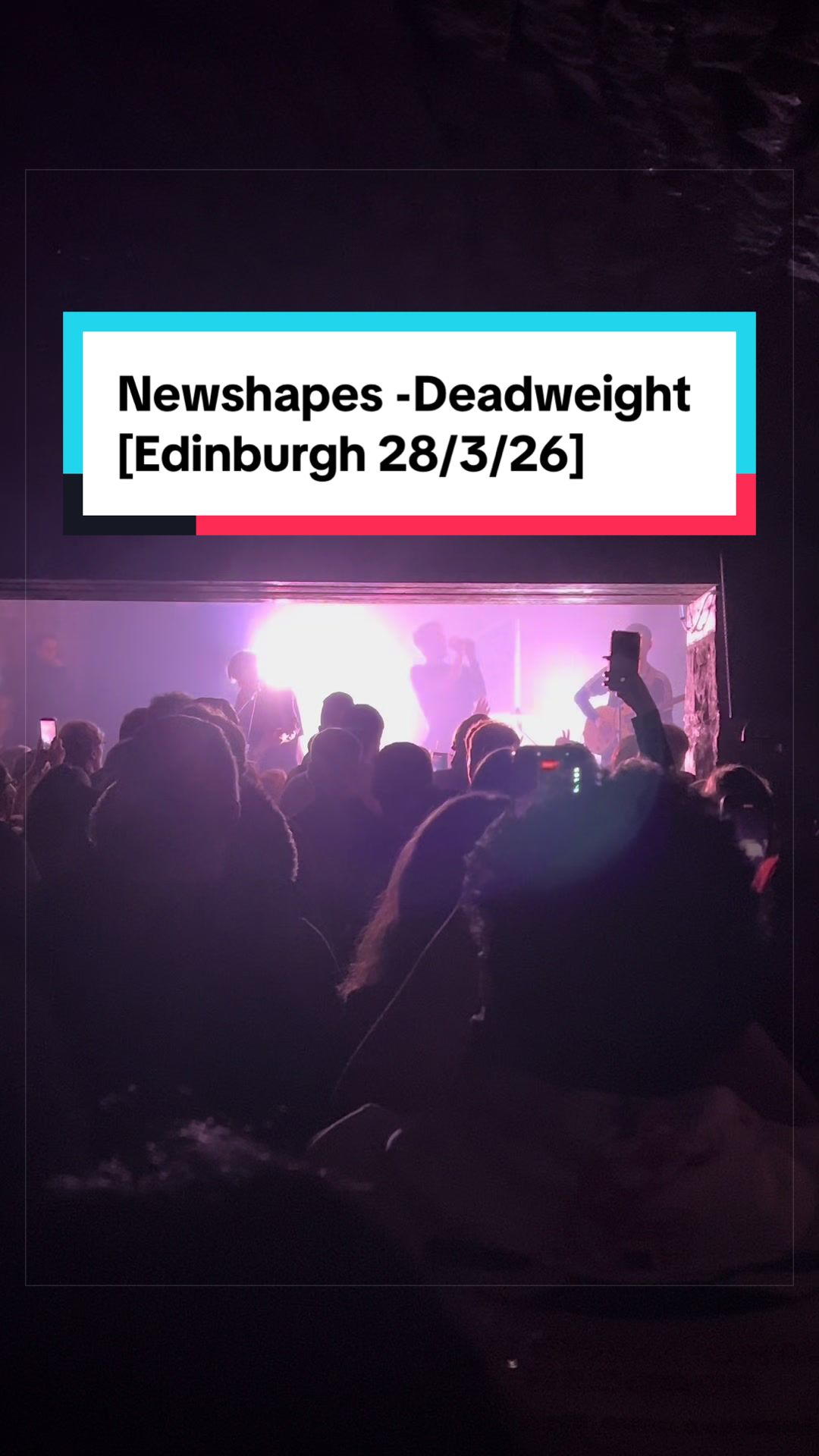@R 🏴