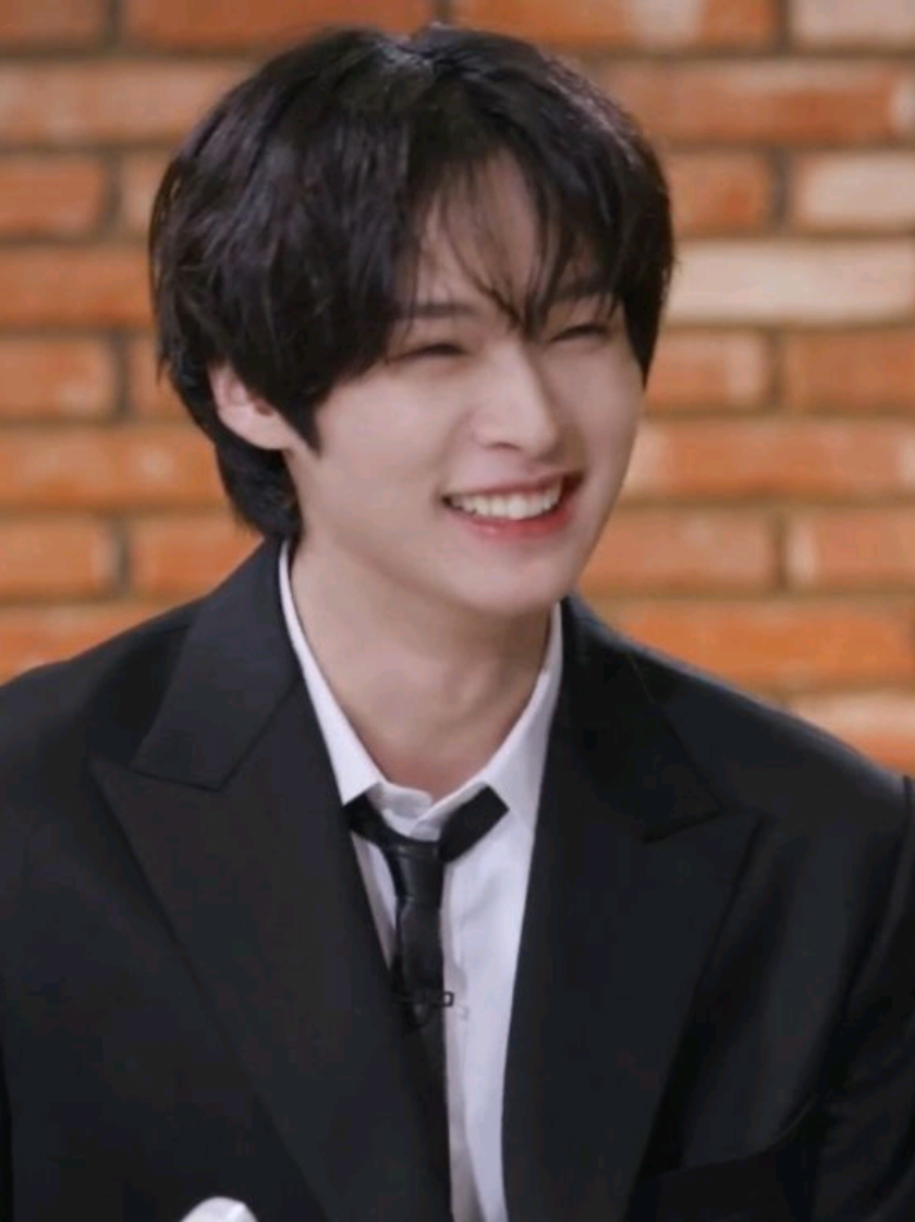 @🎀SKZ🎀