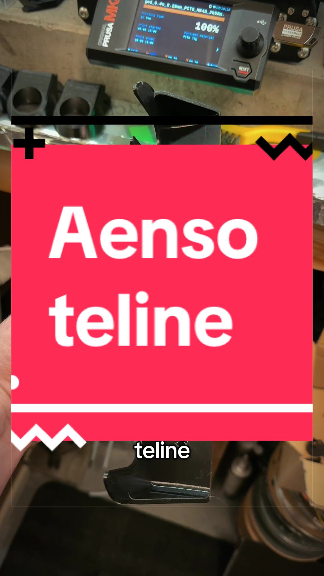 @KaiZenPaja