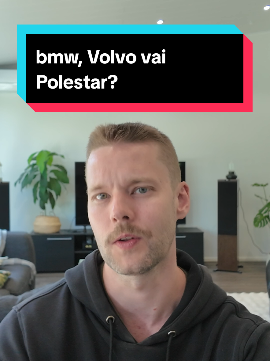 @Kauppaneuvos Laatu