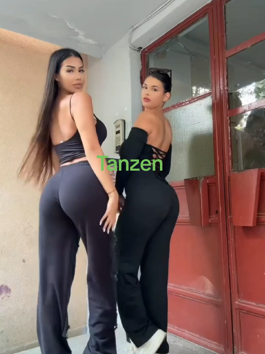 @𓆩 𝐀𝐋𝐈𝐒 𓆪