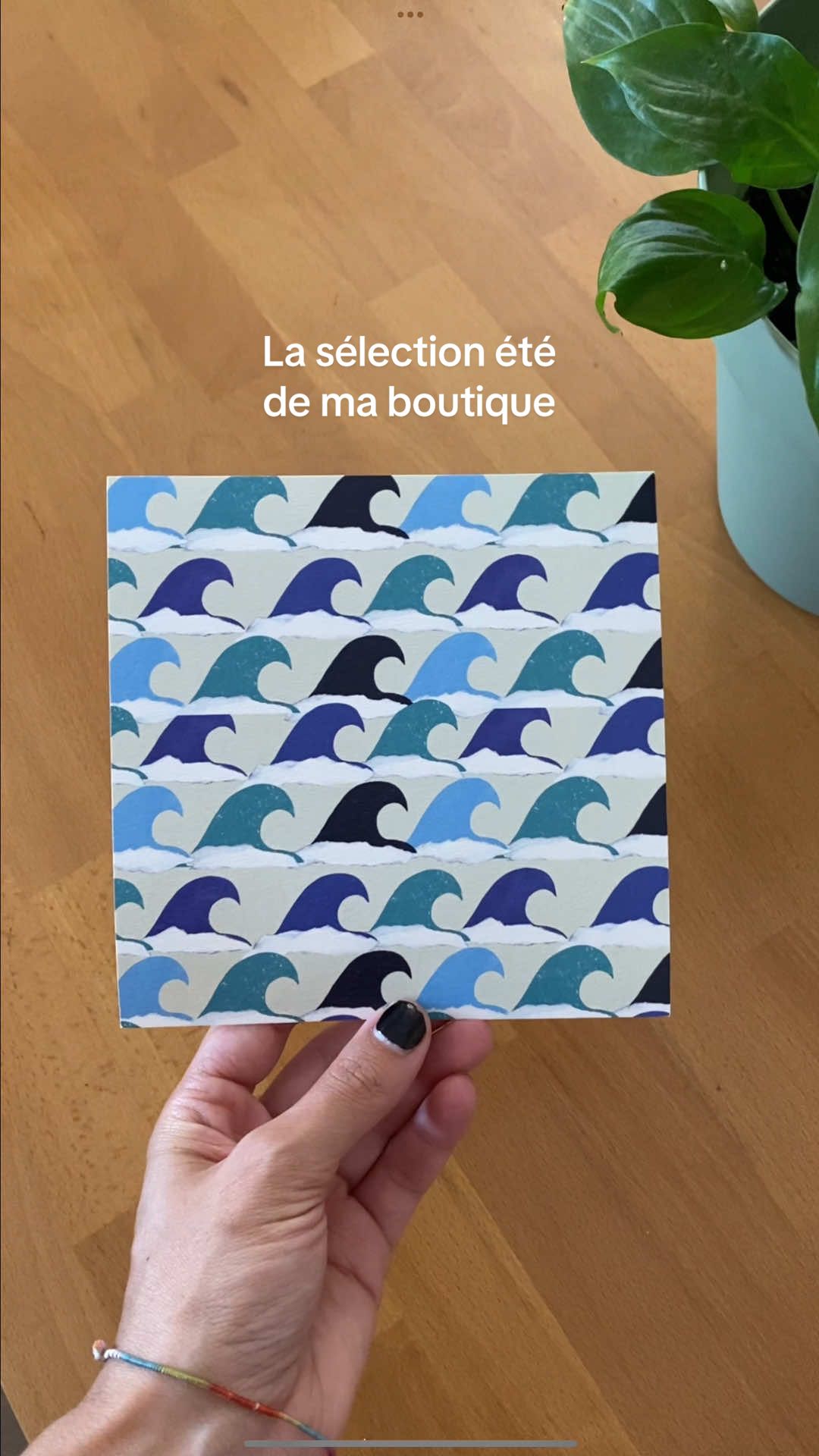 @Manon.Bobillon
