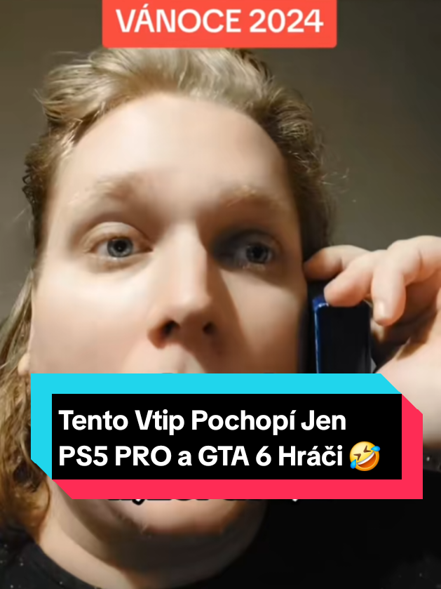 @Sim&iacute;no a Mart&yacute;no na YT a IG