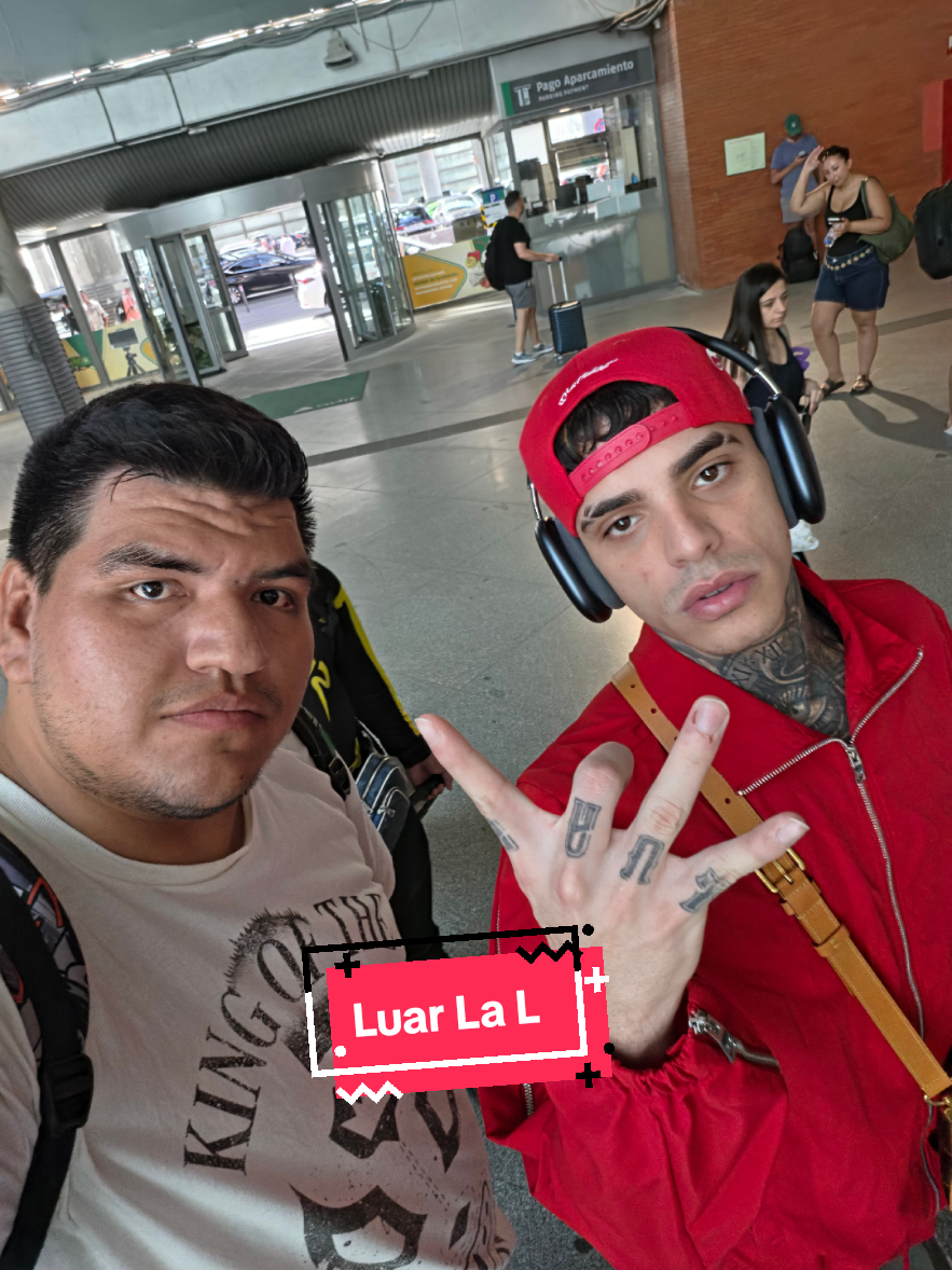 @MeDicenOscarYT