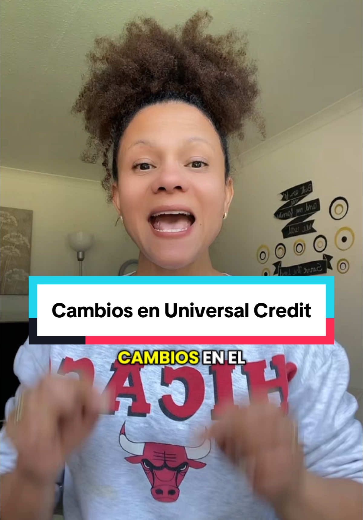 @Yoisel Ortega
