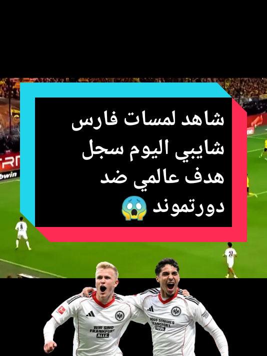 @Mohamed belgrbi 🇪🇦🇨🇵🇩🇿