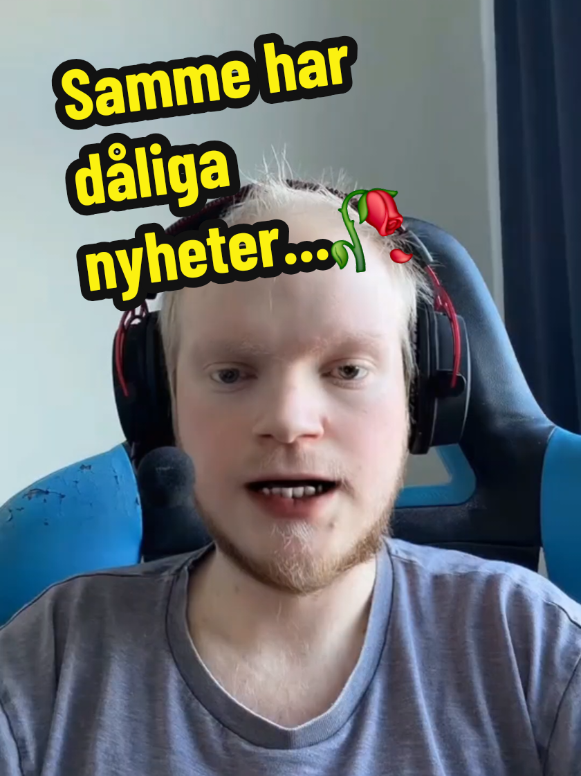 @Samme Pamme