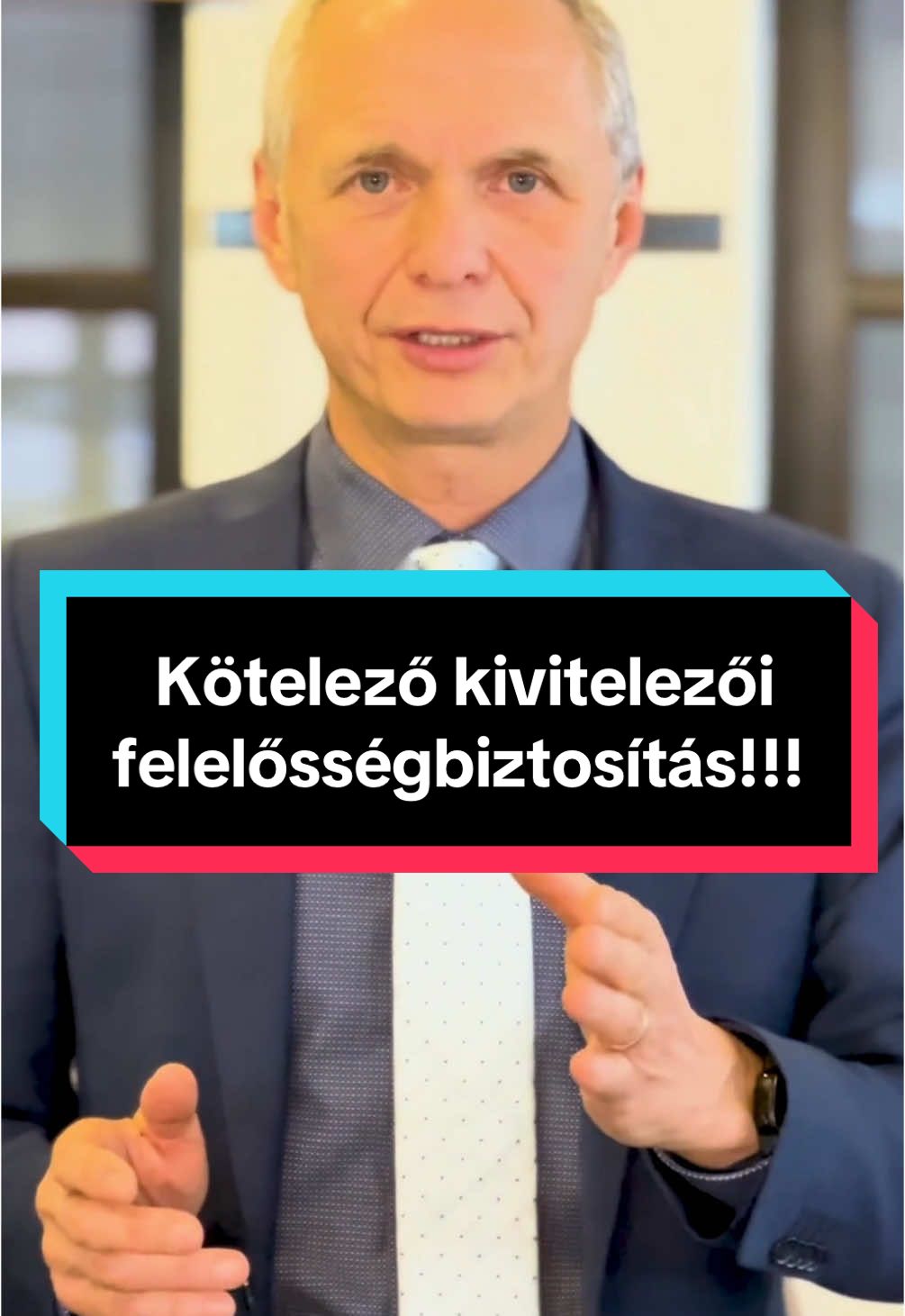 @mapeihungary