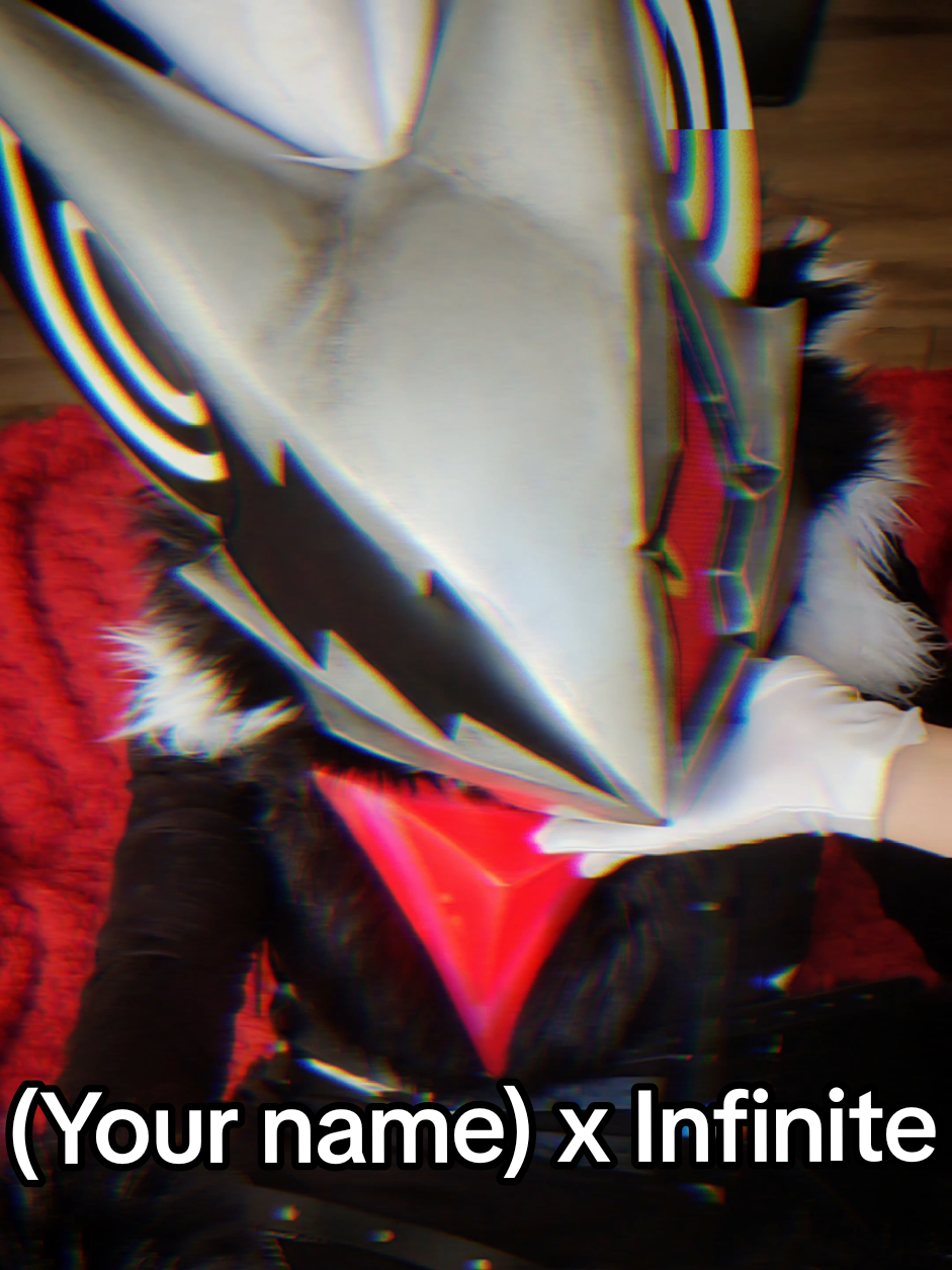 @RabbidEdge