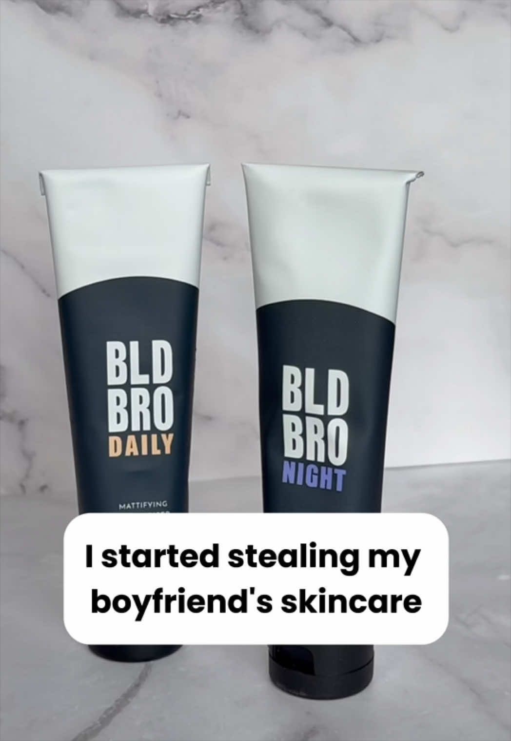 @BLDBRO